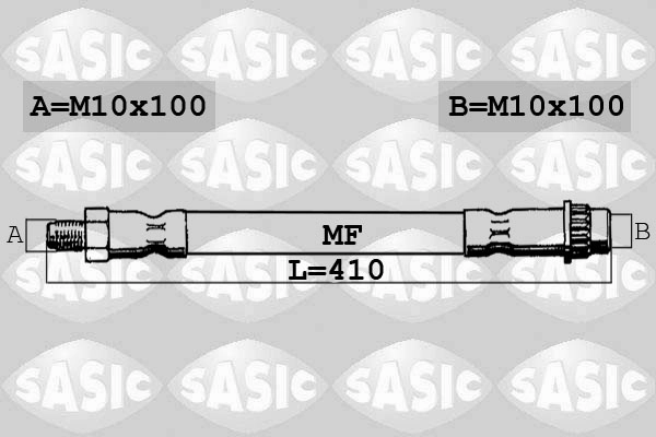 SBH4093