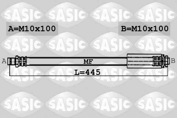 66 06 031