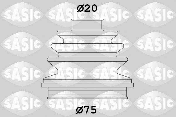 9004600