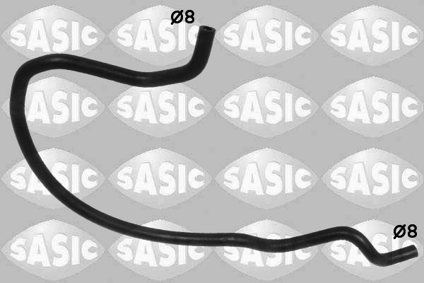 3406259
