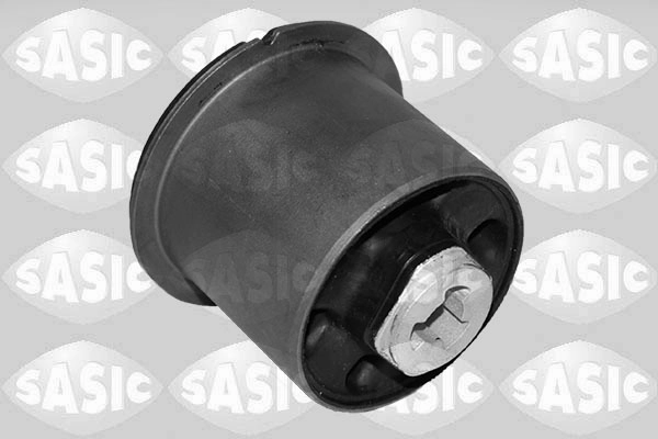 55160-2K000