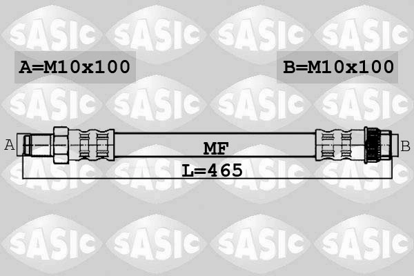 6600046