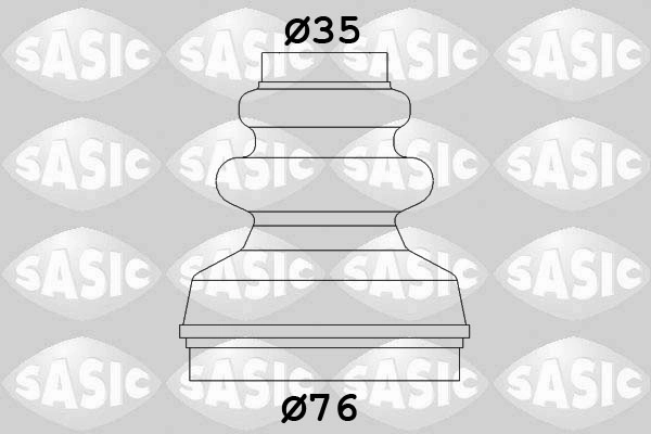 2873813