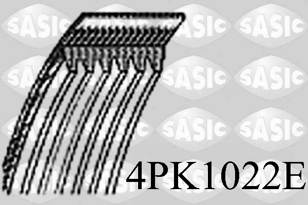 4PK1022E