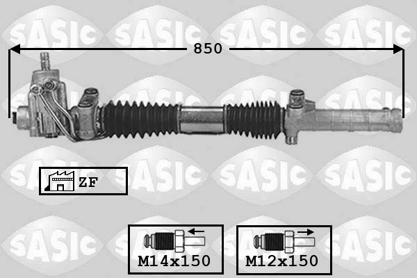 7006010
