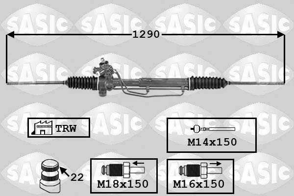 7006139