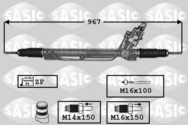 7006015