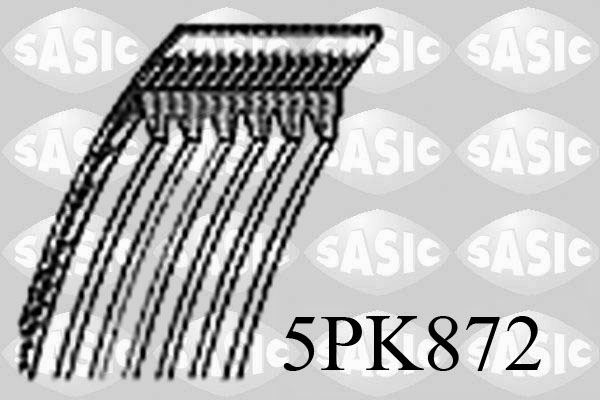 5PK872