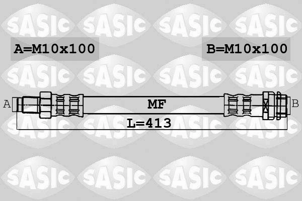 6606007