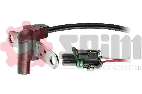 CP56