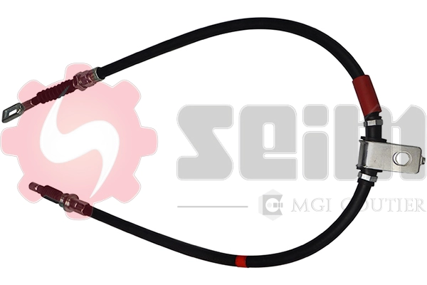 555064