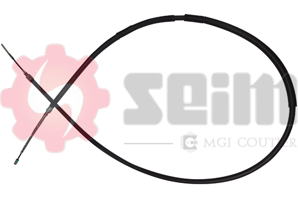 554646