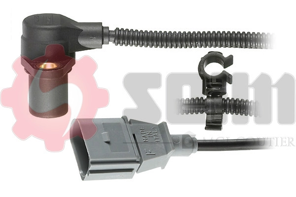 CP198