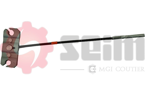 554351
