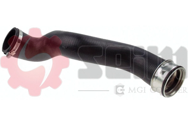 981069