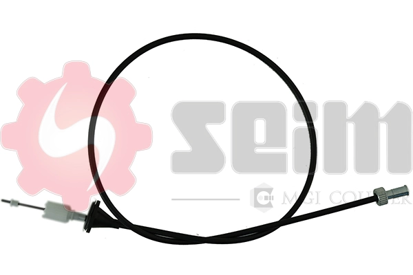 505200