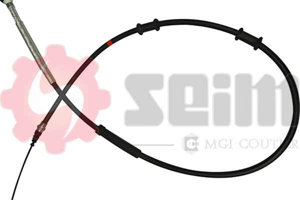 554861