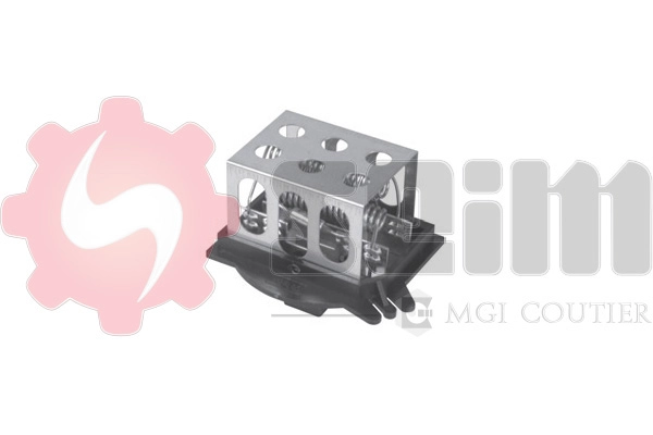 S10600