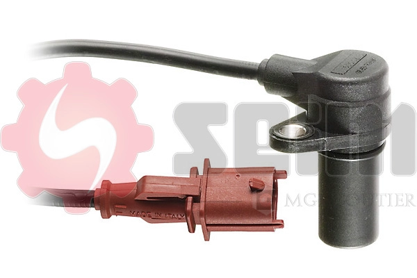 CP157
