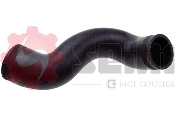 981661