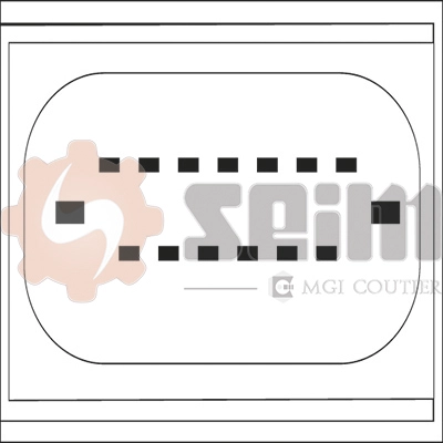 9 50 353