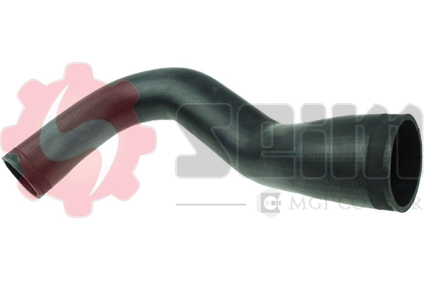 981457