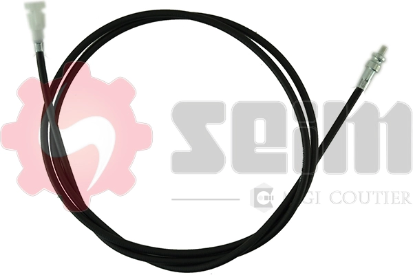 502350