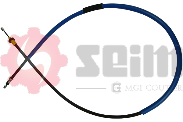 554681