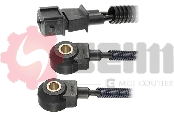 CC75