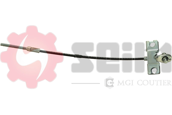 554753