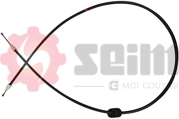 555022