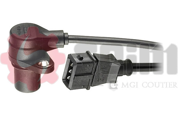 CP160