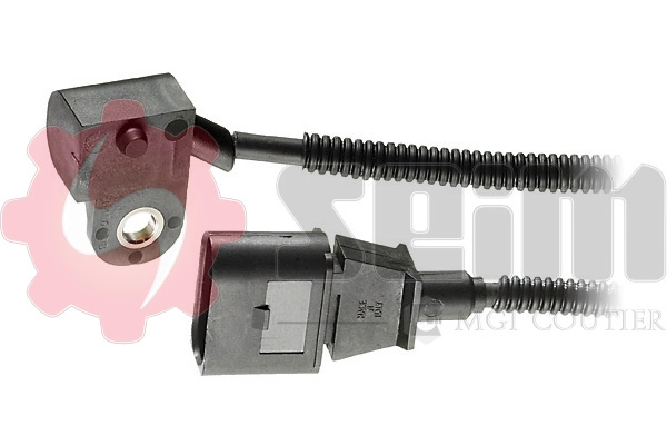 CP271