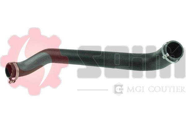 981284