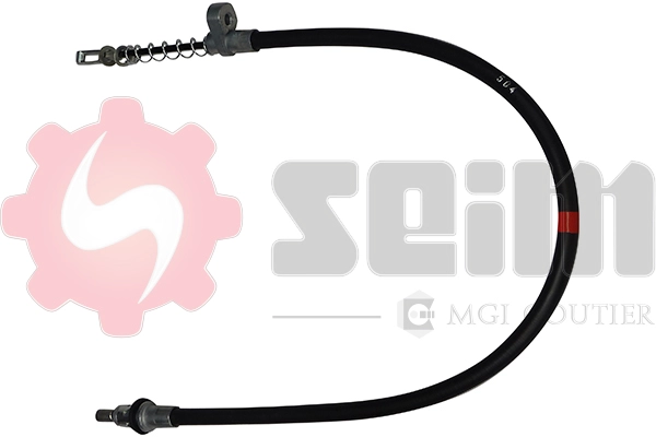 555201