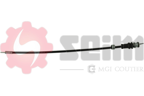 500451