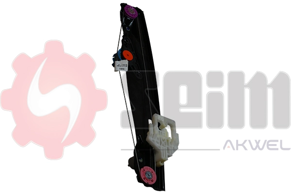 901742