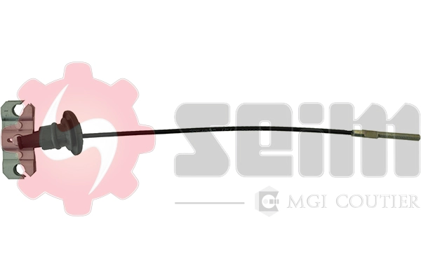 554082