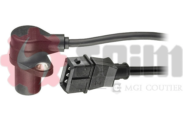 CP200
