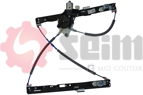 AV1114A389L4B