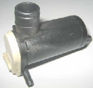 102452