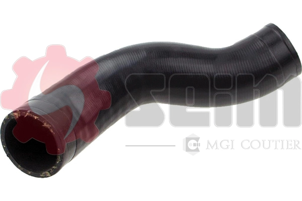981406