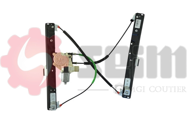 6M211453BA