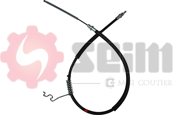 1C52A635CD