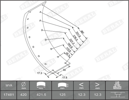 KBL17482.0-1560