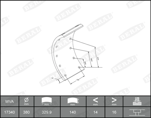 KBL17340.0-1560
