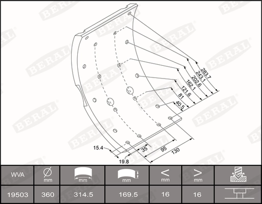 KBL19503.1-1637