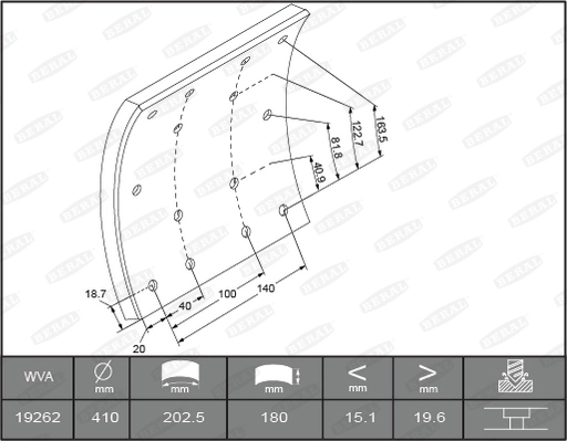 KBL19262.0-1637