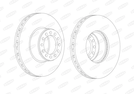 BCR355A