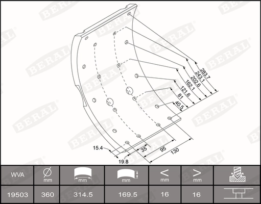 KBL19503.0-1637